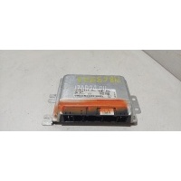 Блок управления двигателем Hyundai-Kia Sportage (2004 - 2010) 3910837260