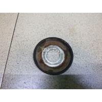 Кольцо (двигатель) Hyundai-Kia RIO (2005 - 2011) 2312322020