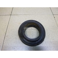 Прокладка под пружину Hyundai-Kia RIO (2005 - 2011) 546231E100