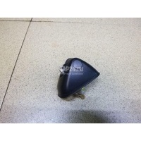 Антенна Hyundai-Kia RIO (2005 - 2011) 962001G121