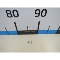 Шплинт Hyundai-Kia RIO (2005 - 2011) 437771G300