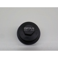 Крышка масляного фильтра VAG Golf Plus (2005 - 2014) 03C115433B