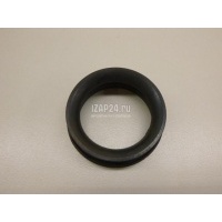 Прокладка воздушного фильтра VAG Golf Plus (2005 - 2014) 036129625AG