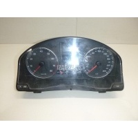 Панель приборов VAG Golf Plus (2005 - 2014) 1K0920854PXZ02