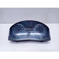 Панель приборов VAG Golf Plus (2005 - 2014) 1K0920854PXZ02