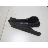 Педаль газа VAG Golf Plus (2005 - 2014) 1K1723503R