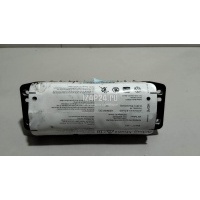 Подушка безопасности пассажирская (в торпедо) VAG Golf Plus (2005 - 2014) 1K0880204L