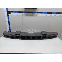 Наполнитель переднего бампера VAG Golf Plus (2005 - 2014) 1K0807248C