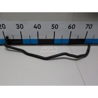 Шланг воздушный VAG Golf Plus (2005 - 2014) 036133518BP