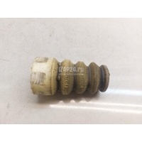 Отбойник заднего амортизатора VAG Golf Plus (2005 - 2014) 1K0511353M