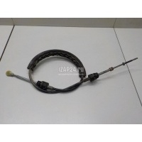 Трос КПП VAG Golf Plus (2005 - 2014) 1K0711265AP