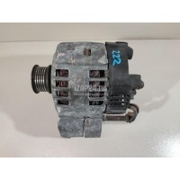 Генератор VAG Golf Plus (2005 - 2014) 036903024L