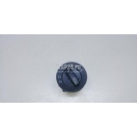 Переключатель света фар VAG Golf Plus (2005 - 2014) 1K0941431AREH