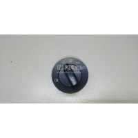 Переключатель света фар VAG Golf Plus (2005 - 2014) 1K0941431MREH
