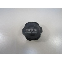 Крышка маслозаливной горловины Mazda B-serie (UN) (1999 - 2006) WL8110250