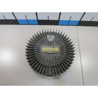 Термомуфта Mazda B-serie (UN) (1999 - 2006) WL8115150A