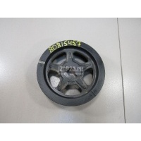 Шестерня (шкив) распредвала Mazda B-serie (UN) (1999 - 2006) W90112425