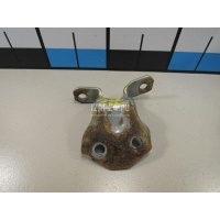 Петля двери передней правой нижняя Mazda B-serie (UN) (1999 - 2006) UH7158240