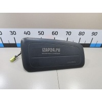 Подушка безопасности пассажирская (в торпедо) Mazda B-serie (UN) (1999 - 2006) UJ0657K70D09