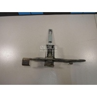 Замок багажника Mazda B-serie (UN) (1999 - 2006) UH7165710C