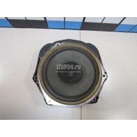 Динамик Mazda B-serie (UN) (1999 - 2006) UM466696X