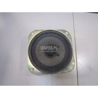 Динамик Mazda B-serie (UN) (1999 - 2006) UM5466960