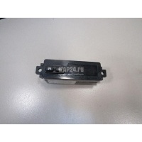 Часы Mazda B-serie (UN) (1999 - 2006) UM4855710