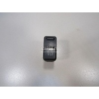 Кнопка противотуманки Mazda B-serie (UN) (1999 - 2006) UJ0766480