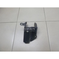 Кронштейн двигателя задний Hyundai-Kia Elantra (2006 - 2011) 4317623310