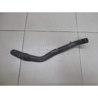 Патрубок Hyundai-Kia Elantra (2006 - 2011) 254502H700