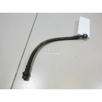 Шланг тормозной задний правый Hyundai-Kia Elantra (2006 - 2011) 587371H500
