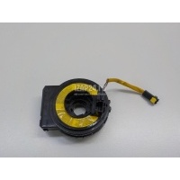 Механизм подрулевой для SRS (ленточный) Hyundai-Kia Elantra (2006 - 2011) 934902H300