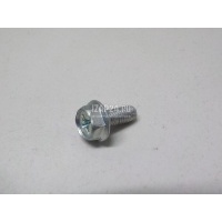 Болт Suzuki Liana (2001 - 2007) 021620616A