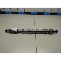 Распредвал выпускной GM 9-3 (2002 - 2012) 55565850