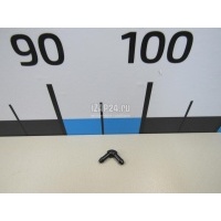 Переходник шланга омывателя Nissan Note (E11) (2006 - 2013) 289375Y500