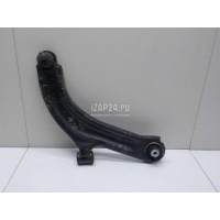 Рычаг передний правый Nissan Note (E11) (2006 - 2013) 54500BC41A
