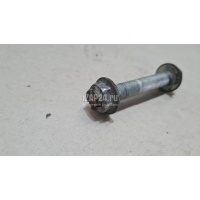 Болт Nissan Note (E11) (2006 - 2013) 0112100QBD