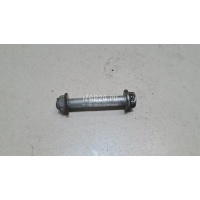 Болт Nissan Note (E11) (2006 - 2013) 0112100QBD