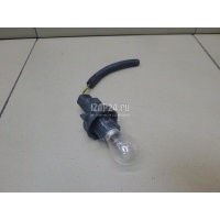 Патрон лампы Nissan Note (E11) (2006 - 2013) 26243JD00A