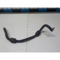 Шланг Mercedes Benz W164 M-Klasse (ML) (2005 - 2011) 1644660281