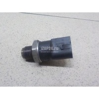 Датчик давления топлива BOSCH W164 M-Klasse (ML) (2005 - 2011) 0281002504
