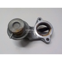 Заслонка воздушная Suzuki Grand Vitara (1998 - 2005) 1346052D00