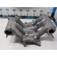 Коллектор впускной Suzuki Grand Vitara (1998 - 2005) 1311052D10