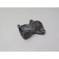 Крышка термостата Suzuki Grand Vitara (1998 - 2005) 1756167D01