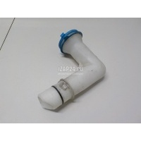 Горловина бачка омывателя Suzuki Grand Vitara (1998 - 2005) 3840250J00