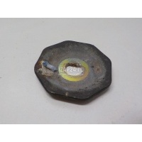 Чашка опоры амортизатора Suzuki Grand Vitara (1998 - 2005) 4184165D00