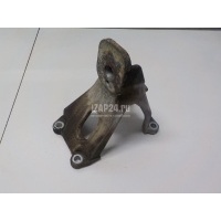 Кронштейн двигателя левый Suzuki Grand Vitara (1998 - 2005) 1165152D00