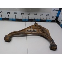 Рычаг передний левый Suzuki Grand Vitara (1998 - 2005) 4520267D01