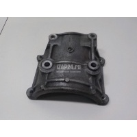 Кронштейн кондиционера Suzuki Grand Vitara (1998 - 2005) 9511154J00