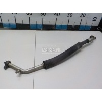 Трубка кондиционера Suzuki Grand Vitara (1998 - 2005) 9571054J11